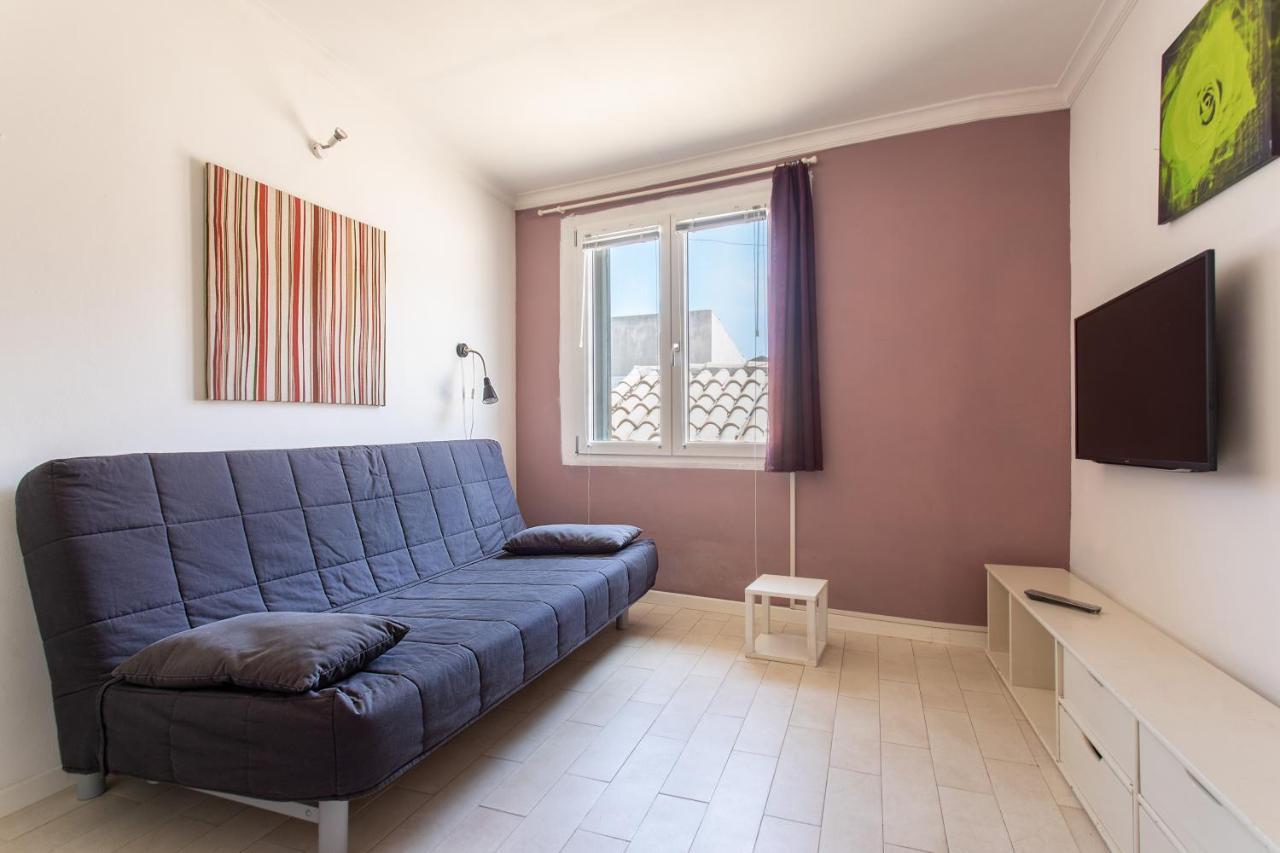 Calipso Apartments Ortigia Syracuse Bagian luar foto