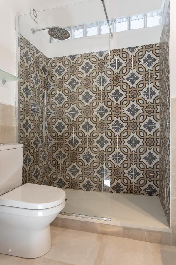 Calipso Apartments Ortigia Syracuse Bagian luar foto