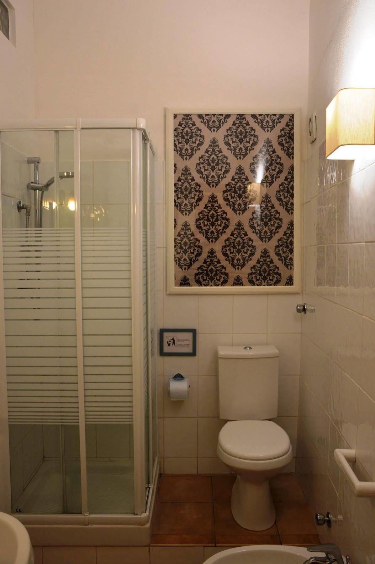 Calipso Apartments Ortigia Syracuse Bagian luar foto