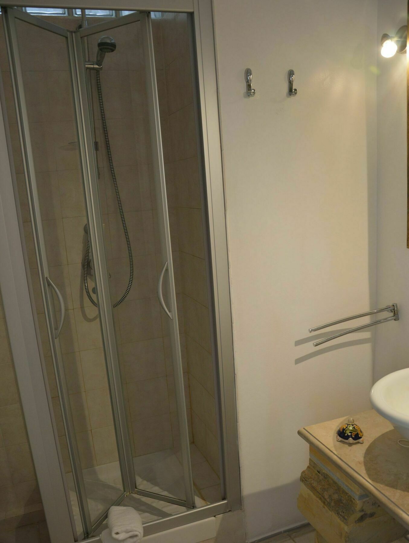 Calipso Apartments Ortigia Syracuse Bagian luar foto