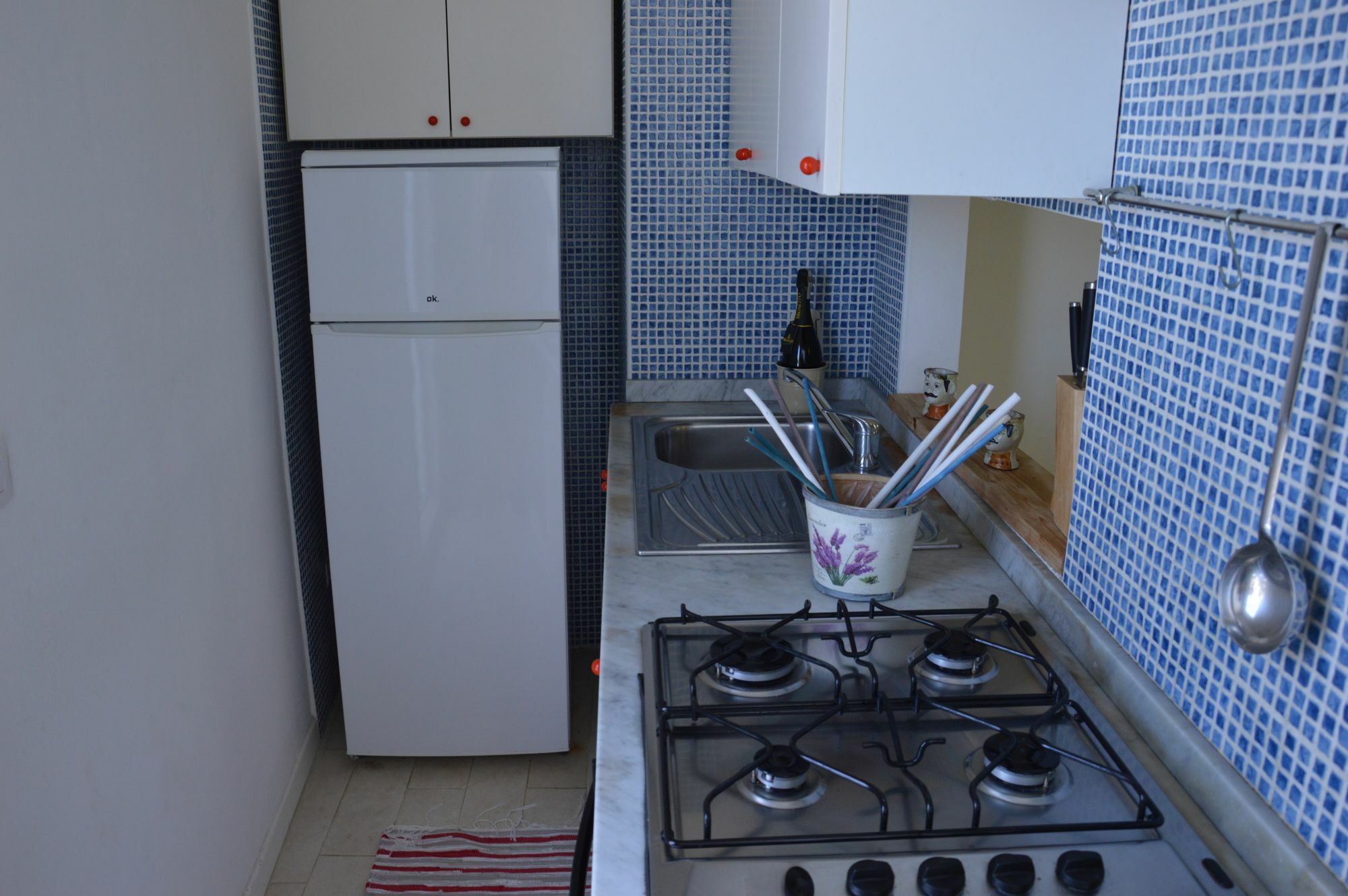 Calipso Apartments Ortigia Syracuse Bagian luar foto